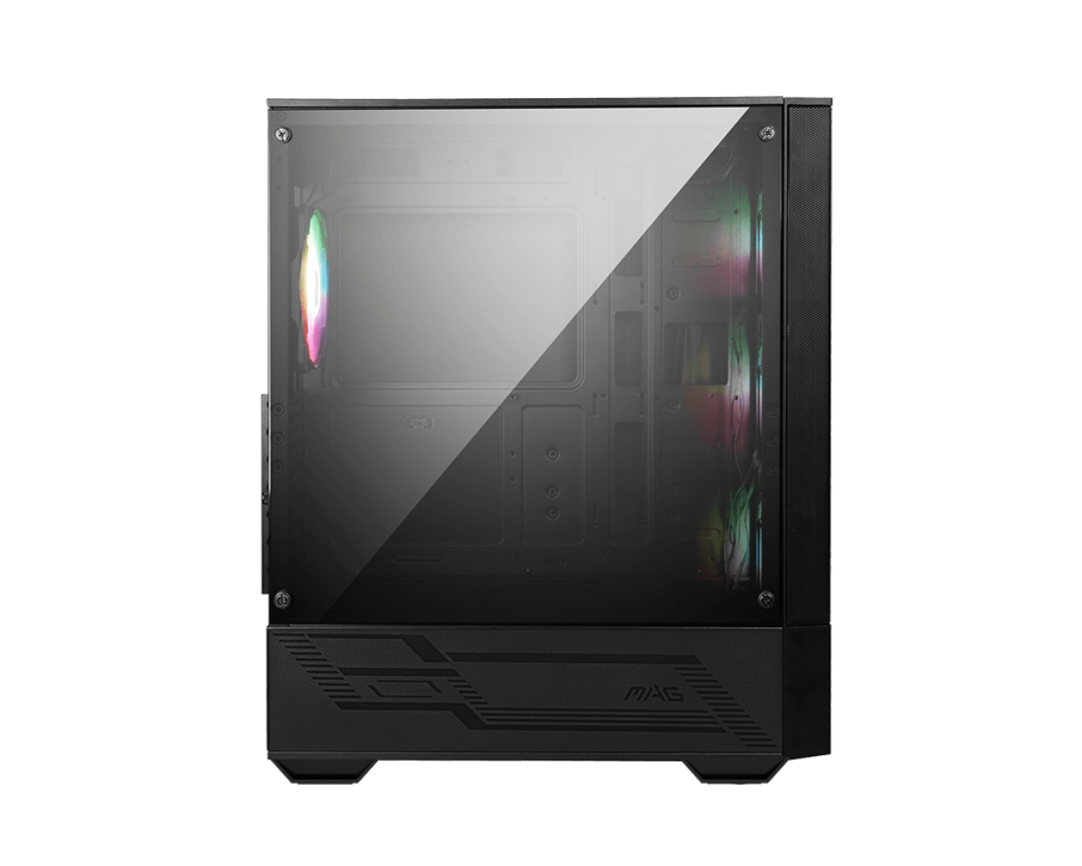 MSI MAG FORGE 112R - Gallery Image