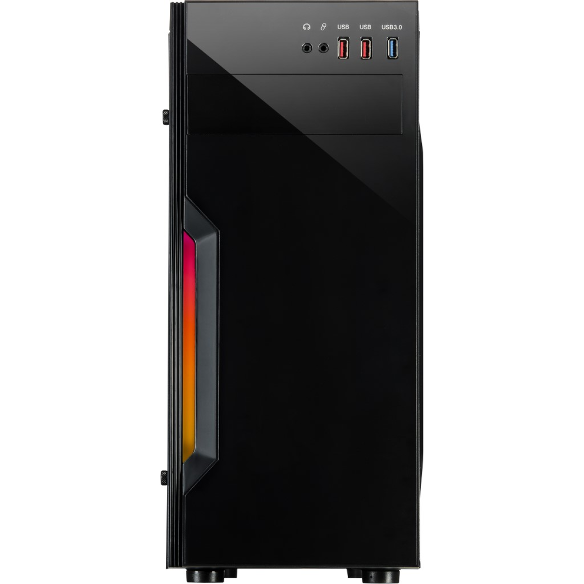 Inter-Tech B-42 RGB - Gallery Image
