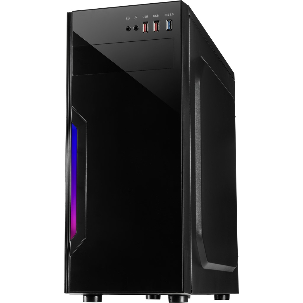 Inter-Tech B-42 RGB - Gallery Image