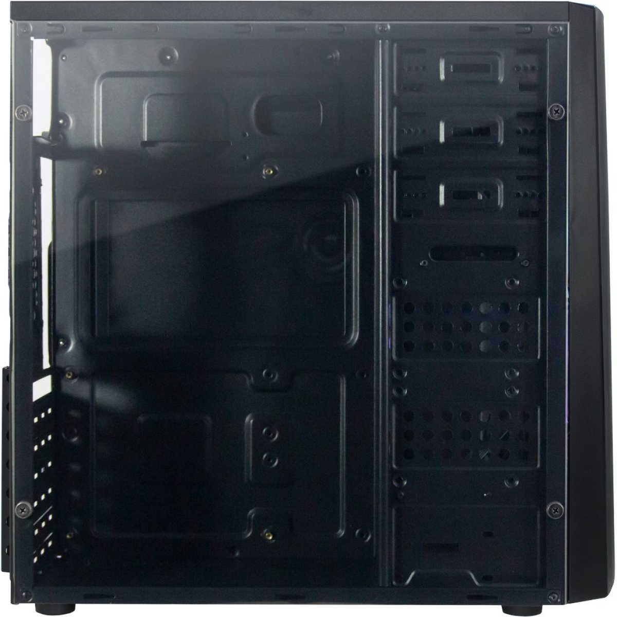 Inter-Tech B-42 RGB - Gallery Image