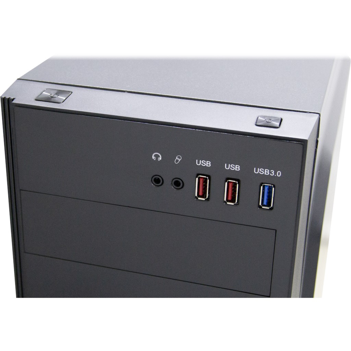 Inter-Tech B-42 RGB - Gallery Image