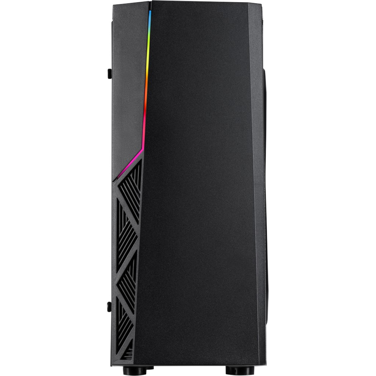 Inter-Tech B-02 RGB - Gallery Image