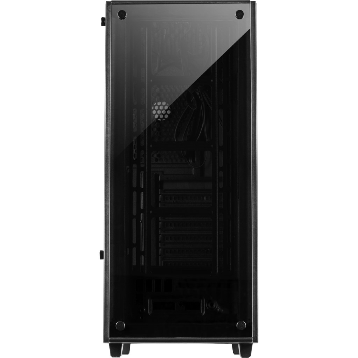 Inter-Tech C-303 Mirror - Gallery Image