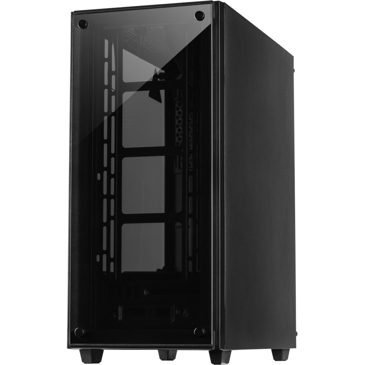 Inter-Tech C-303 Mirror - Gallery Image