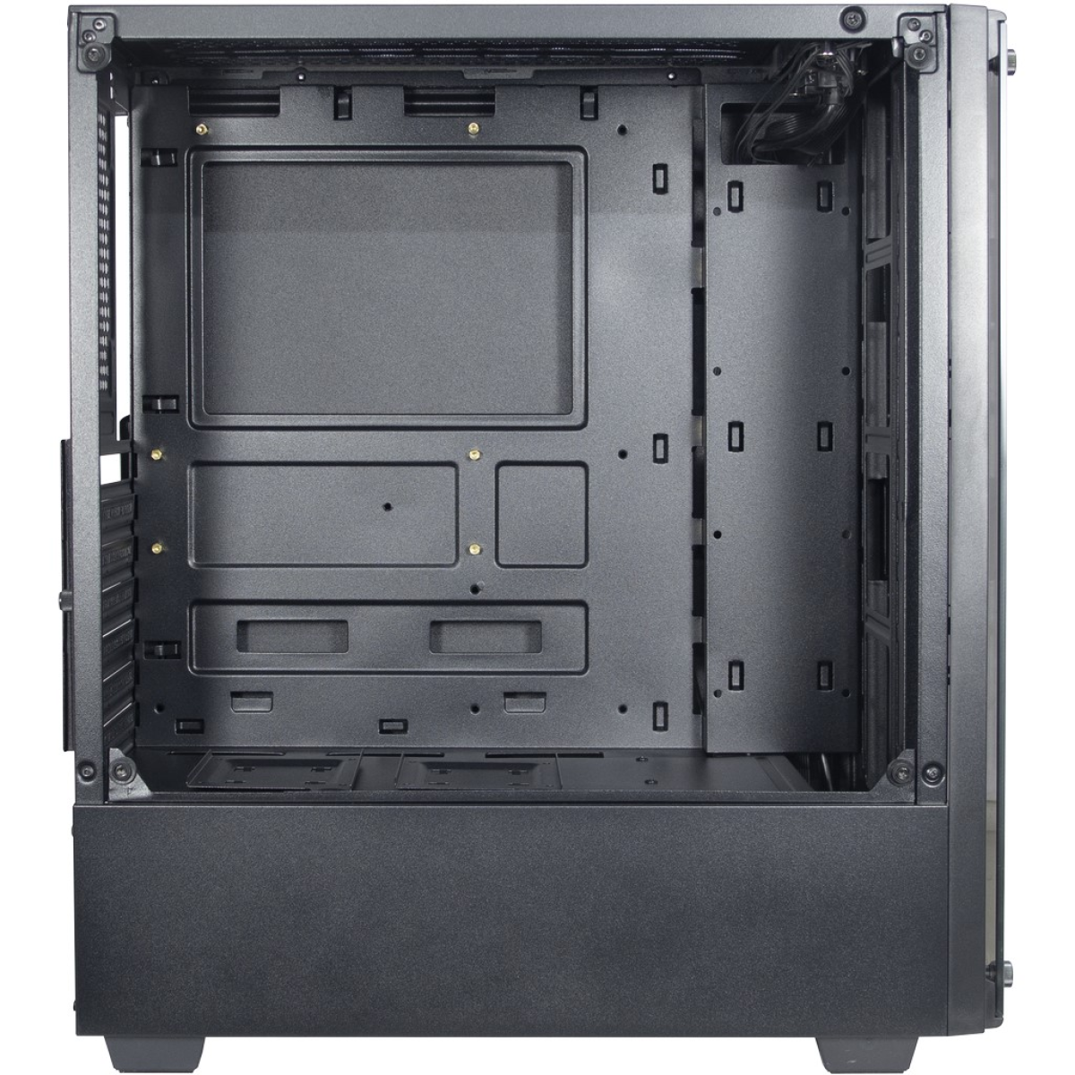 Inter-Tech C-303 Mirror - Gallery Image