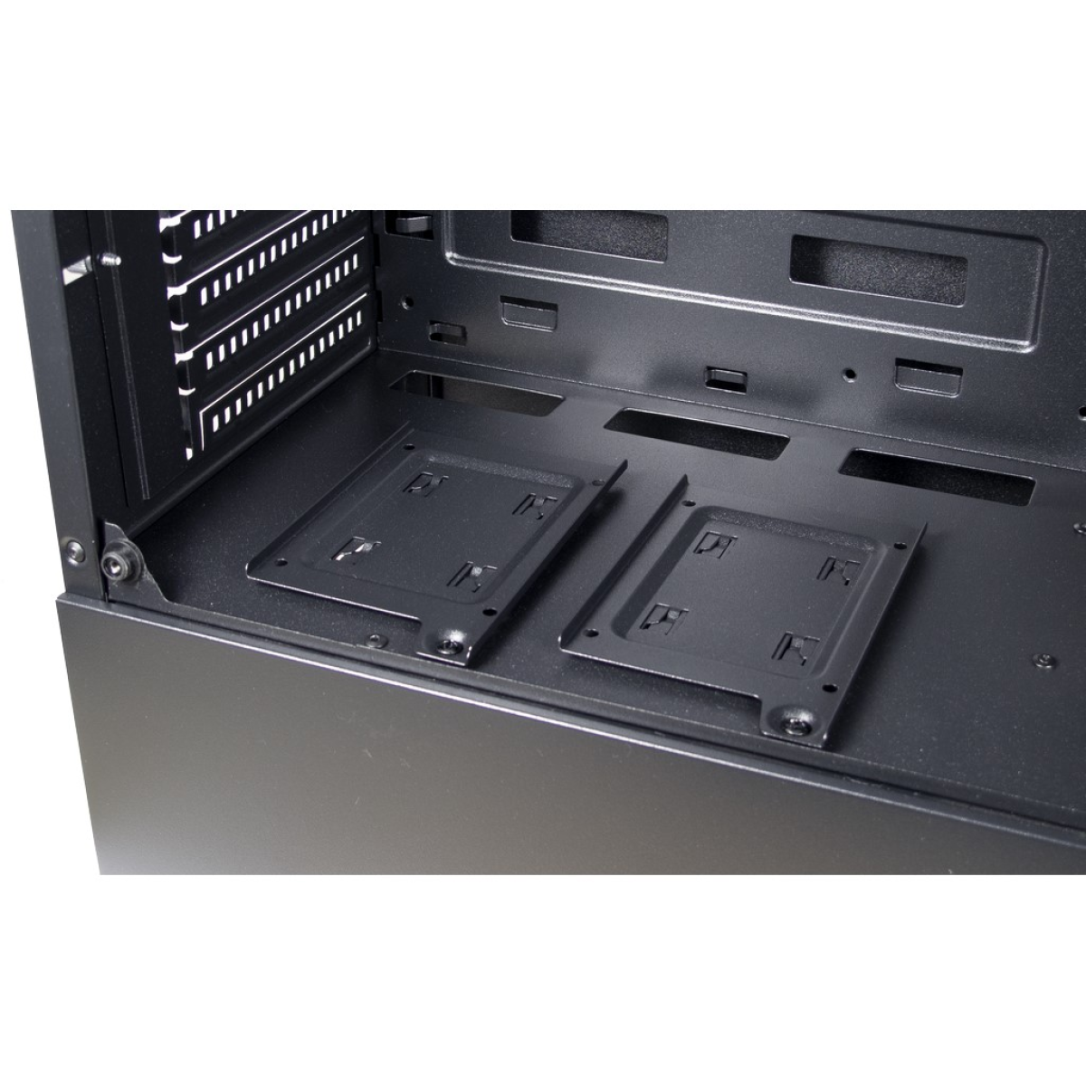 Inter-Tech C-303 Mirror - Gallery Image