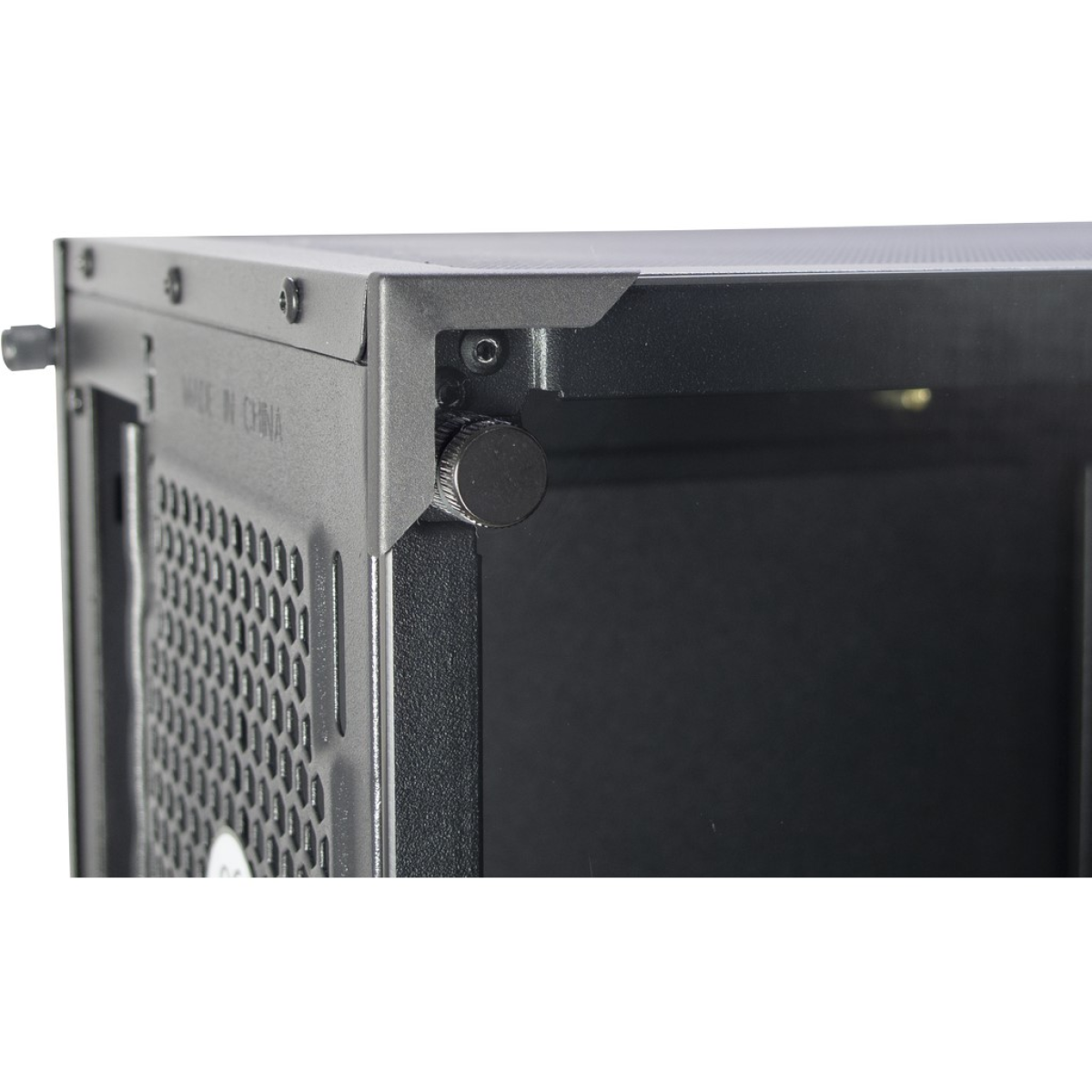 Inter-Tech C-303 Mirror - Gallery Image