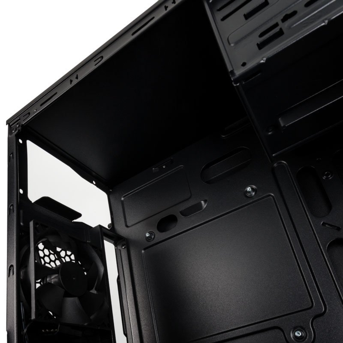Kolink Inspire K2 ARGB - Gallery Image