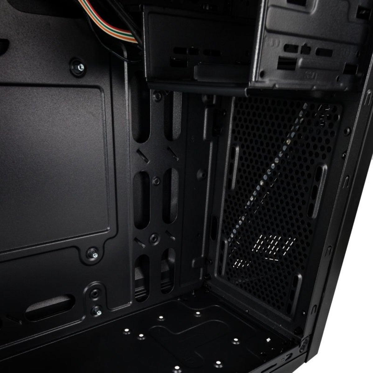 Kolink Inspire K2 ARGB - Gallery Image