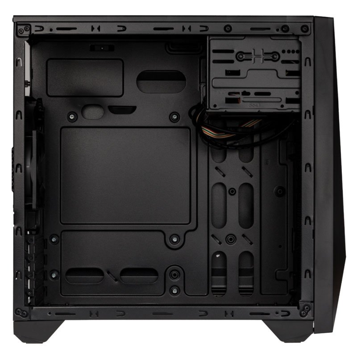 Kolink Inspire K2 ARGB - Gallery Image