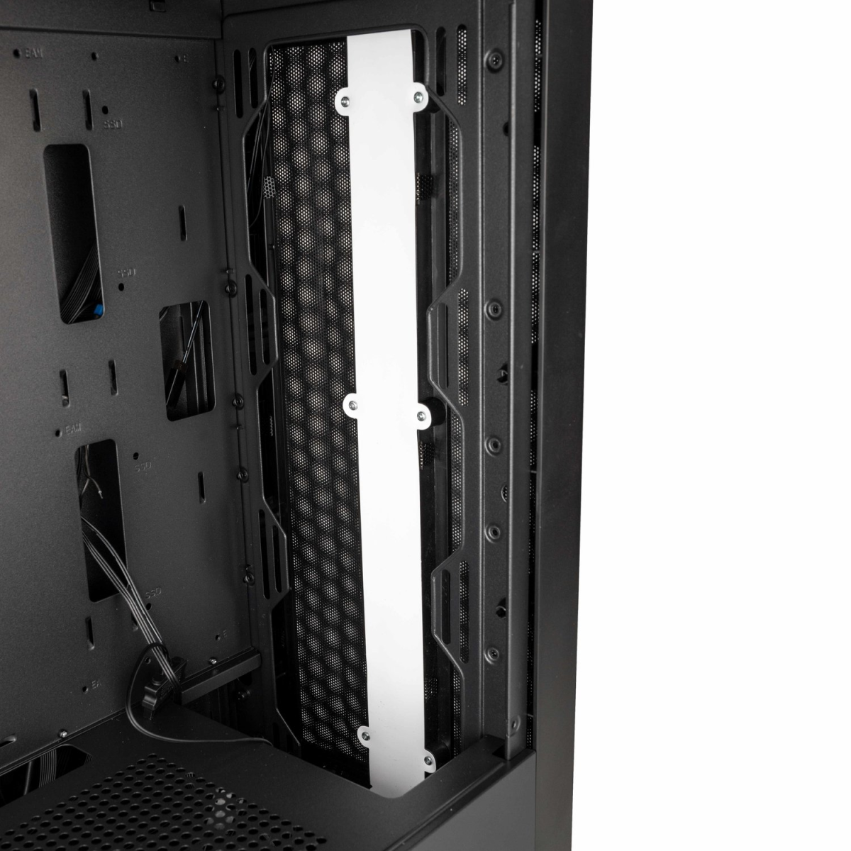 Kolink Inspire K12 ARGB - Gallery Image