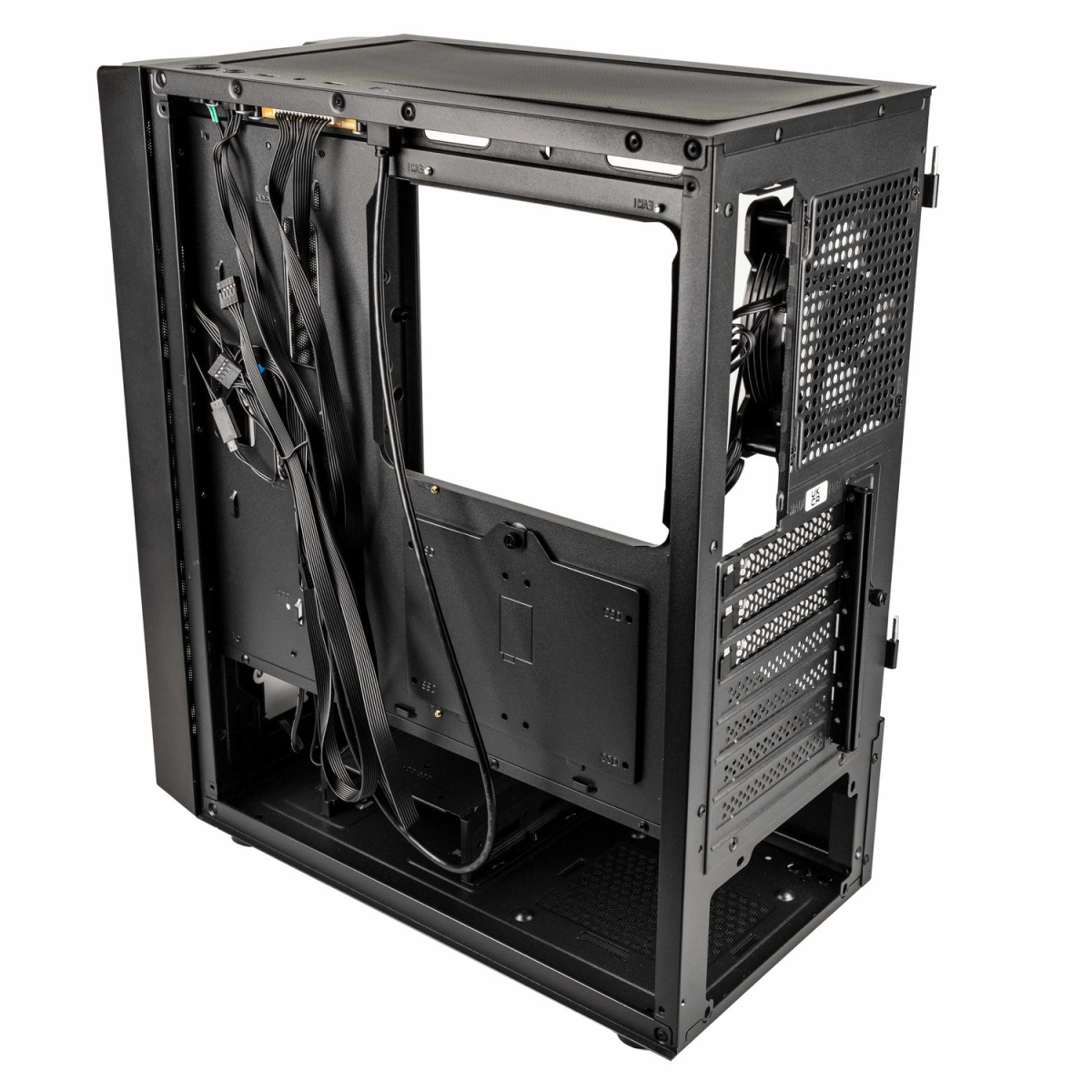Kolink Inspire K12 ARGB - Gallery Image