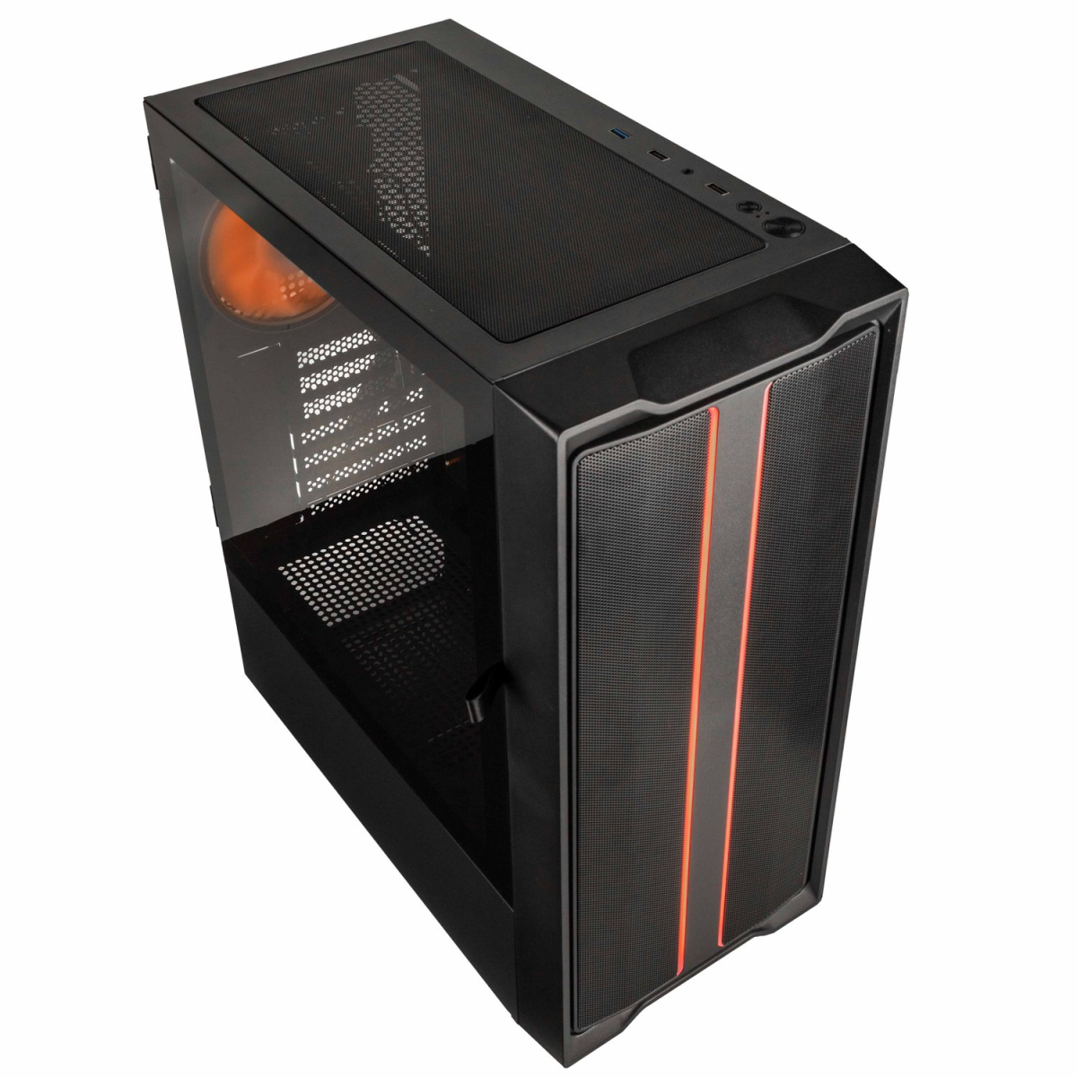 Kolink Inspire K12 ARGB - Gallery Image