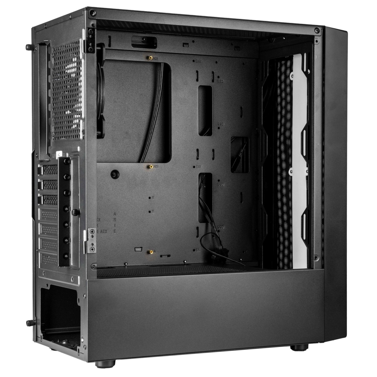 Kolink Inspire K12 ARGB - Gallery Image