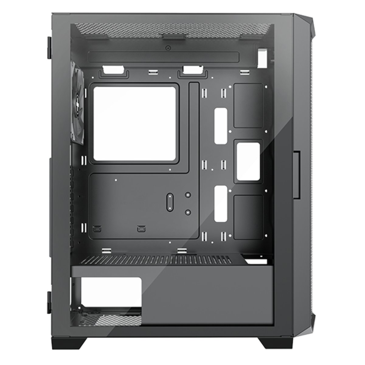 Xilence Xilent Blade II - Gallery Image