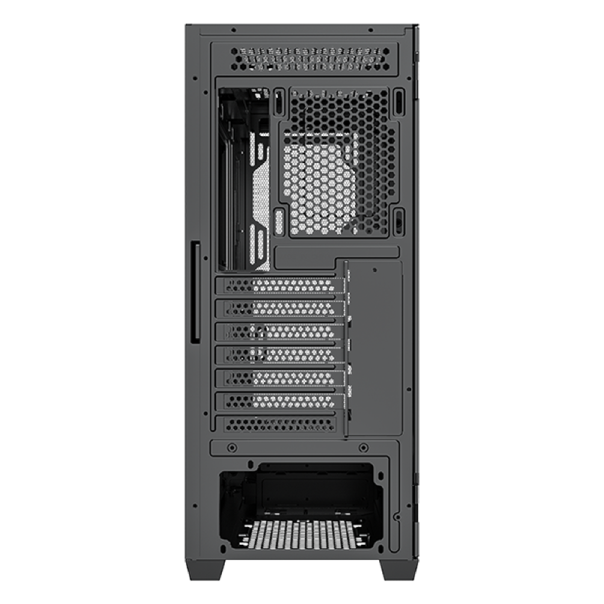 Xilence Xilent Blade II - Gallery Image