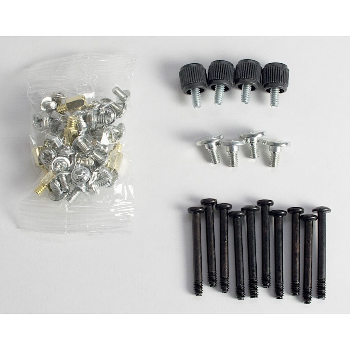 Inter-Tech CXC2 - Gallery Image