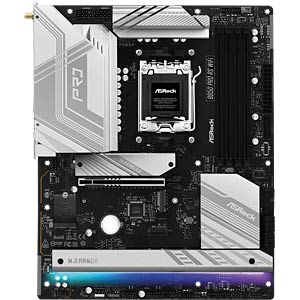 ASRock B850 Pro RS Wi-Fi