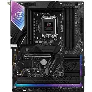 ASRock B860 Lightning Wi-Fi