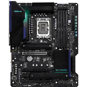 ASRock Z690 Extreme
