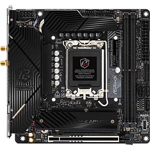 ASRock Z790I PG Lightning Wi-Fi