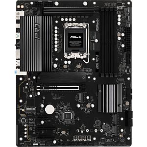 ASRock Z890 Pro-A