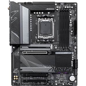 GIGABYTE B650 AORUS ELITE AX V2