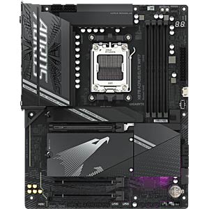 GIGABYTE X870 A ELITE WIFI7