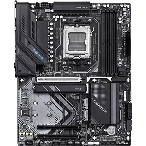 GIGABYTE X870 GAMING WF6