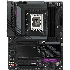 GIGABYTE Z890 A ELITE WIFI7