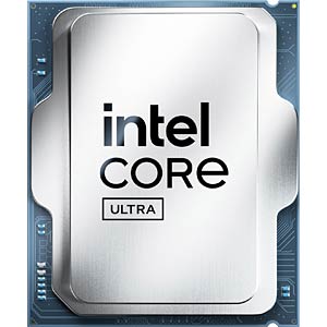 Intel Core Ultra 5 235, 3.40 - 5.00 GHz, tray, 1851