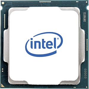 Intel Xeon E-2236, 6x 3.40 GHz, tray, 1151 v2