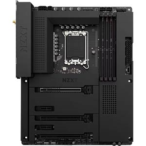NZXT N7 Z790 black